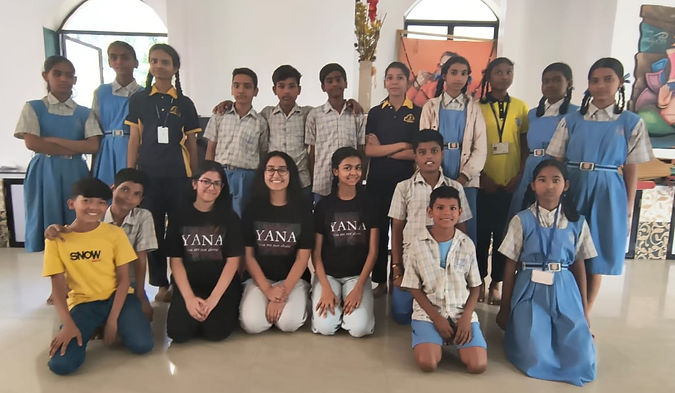 AXF Goregaon (6)