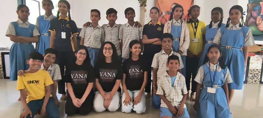 AXF Goregaon (6)