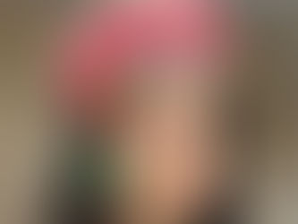 What mental health means to me- Hrishita Chatterjee