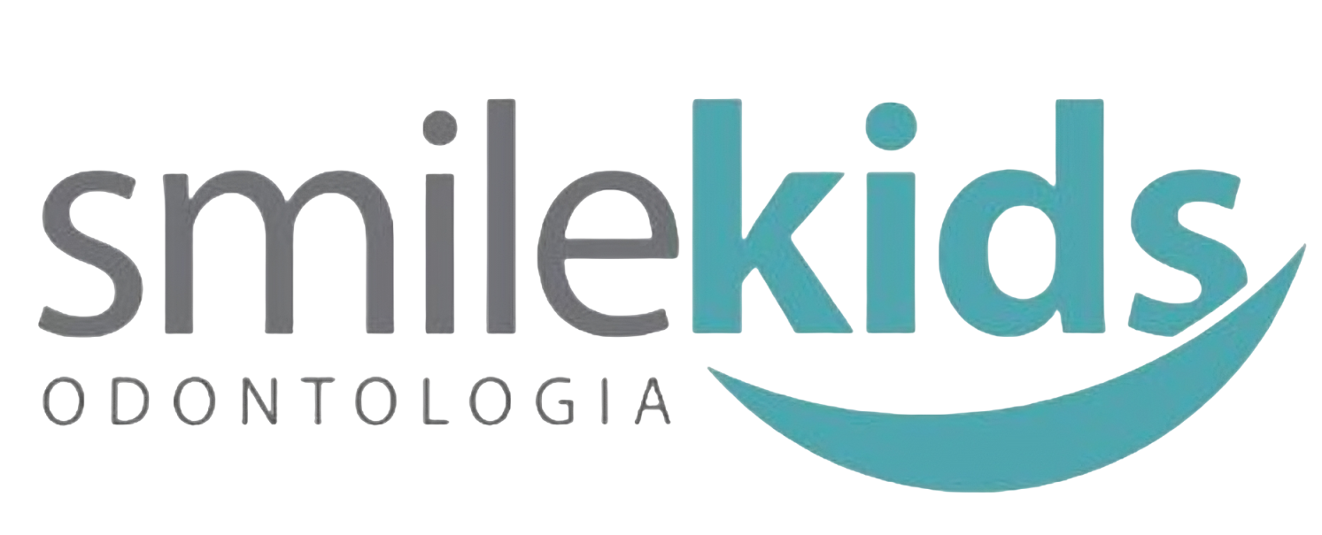 upscalemedia-transformed (1).png