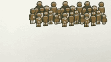 humanos-reproduccion.gif