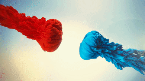 821179e835940efe0f0242e2080d56c8.gif