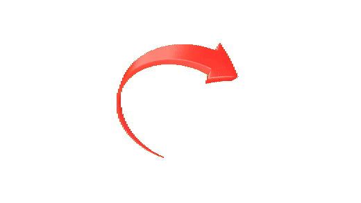 red-cornering-arrow-transparent-background-usagif.gif