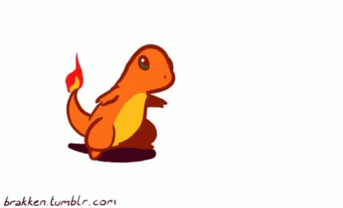 936320b31980d805a1ab18f4d6d117d6.gif