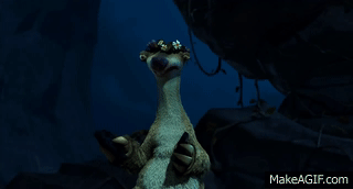 u3biy2.gif