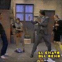 200w.gif