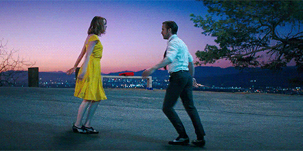 la-la-land-1513334693.gif