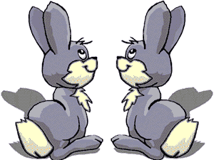 imagenes-animadas-en-movimiento-de-tiernos-conejos.gif