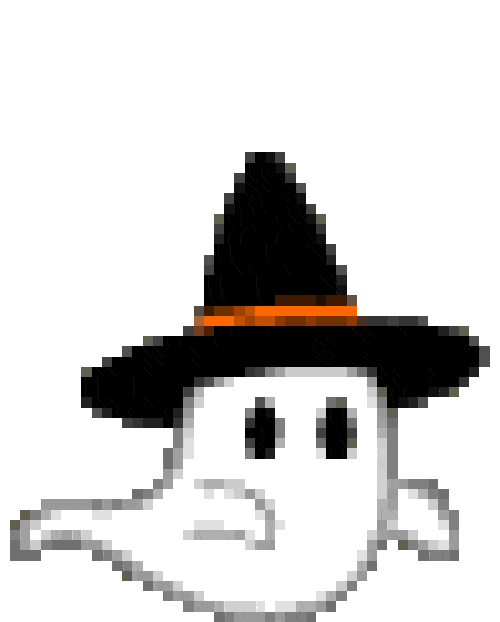 png-gif-1.gif