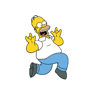 free-gifs-and-png-the-simpsons-animated-gif-320.gif