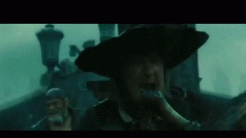 hoy-es-un-gran-día-para-morir.gif
