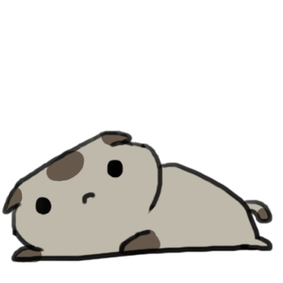 tumblr_mu3ysqJuyr1rmj009o1_400.gif