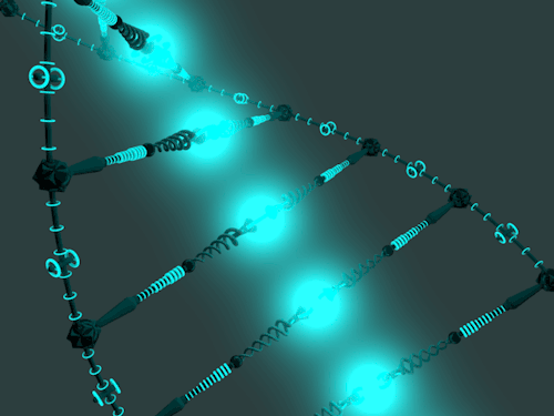 11d2134d24691b5cb57bbab79ad9497b.gif