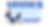 Registration Website Banner Updates (1).png