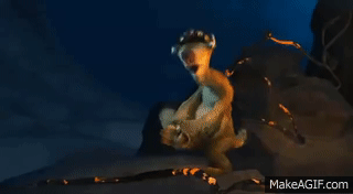 yGSplr.gif
