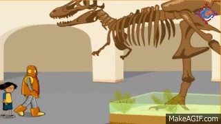 LXuWdc.gif