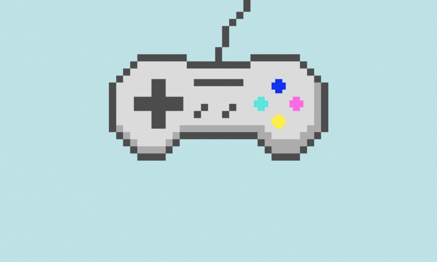 videojuegos.webp