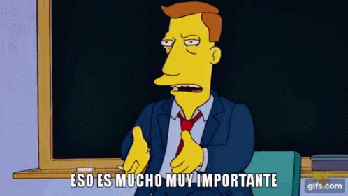 e72d9ad2003c7b221b34fb4ce356c8e2.gif