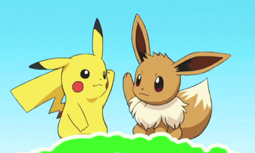 2020.06.11_-_Como_hacer_un_GIF.gif
