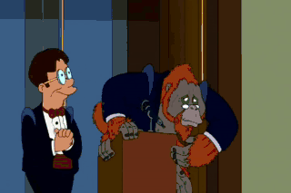 2nOVRm.gif