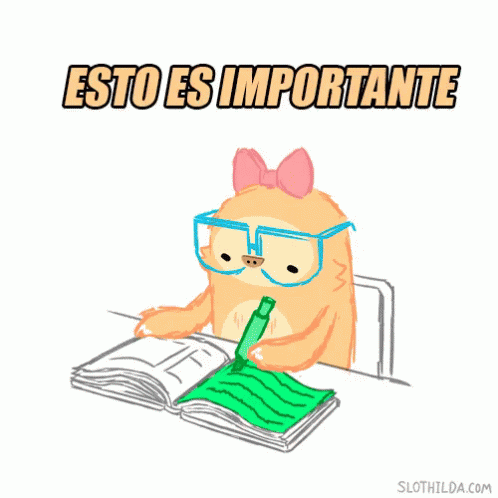 imporante-resaltando.gif