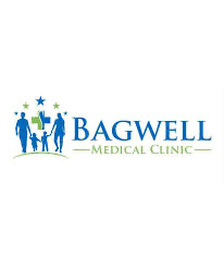 Writer: Bagwell Medical Clinic