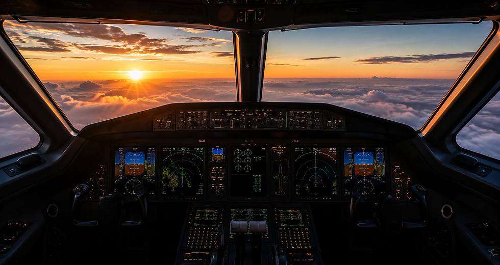 88E79792-2657-4033-B2A9-F228C560D075.PNG