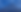 Untitled design (6).png