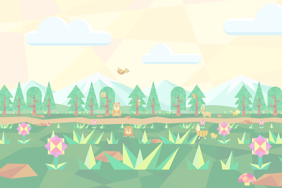 BG.png