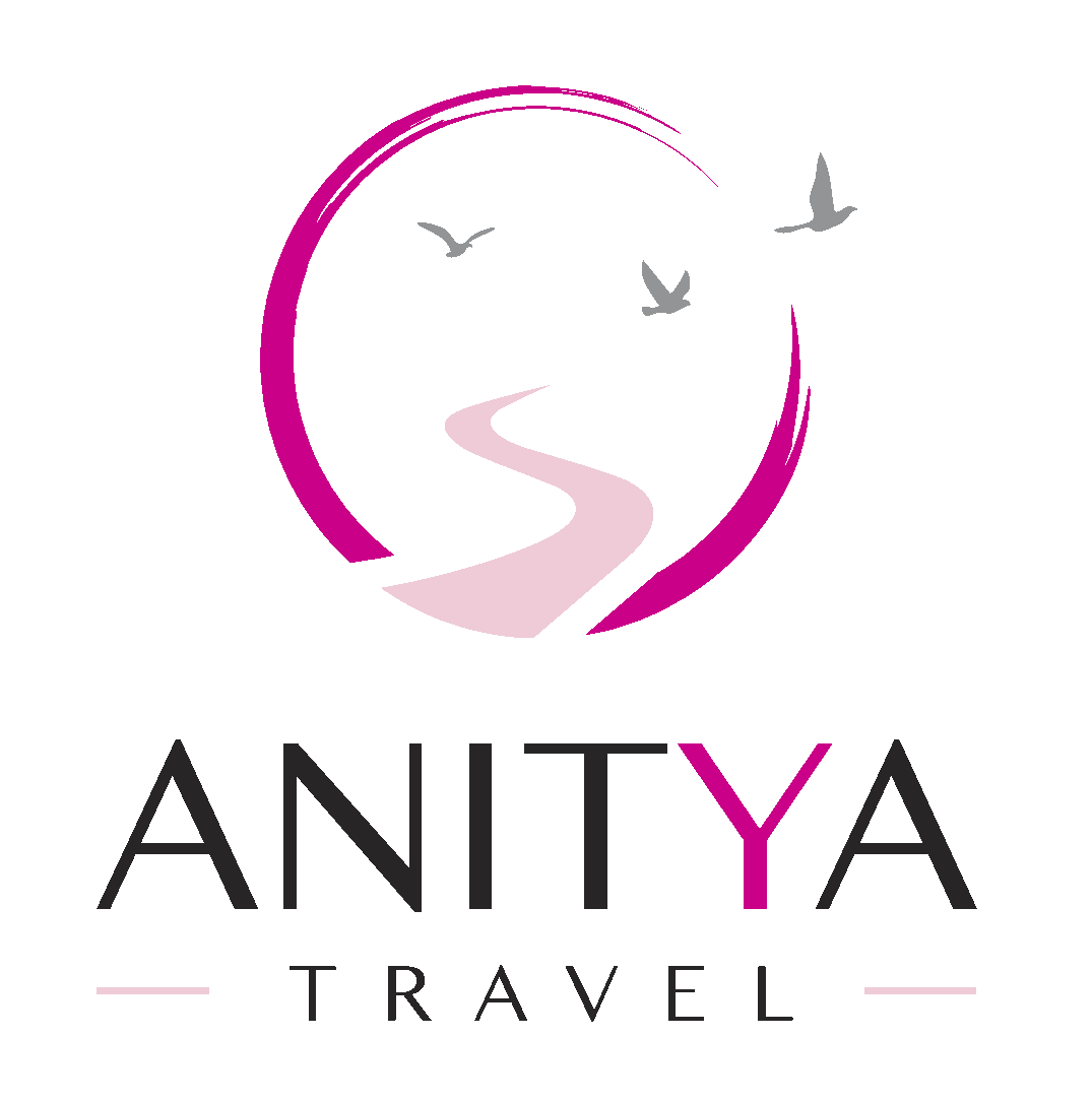 anitya_travel_logo_original.gif