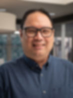 Rully Kusuma