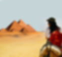 anitya_travel_viajes .jpg