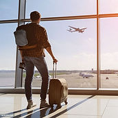 anitya_travel_proposito_proposito.jpg