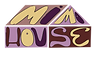 logo-sem-tagline.png