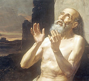 WisdomLiteratureImage2.jpg