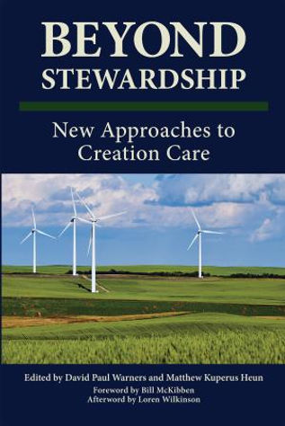 BeyondStewardship_6x9_300dpi.jpg
