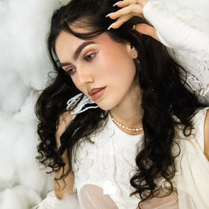 Fashion Shooting for Jennifer Lynn Farmer