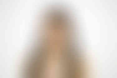 Fashion Shooting Make Up for Jennifer Lynn Farmer