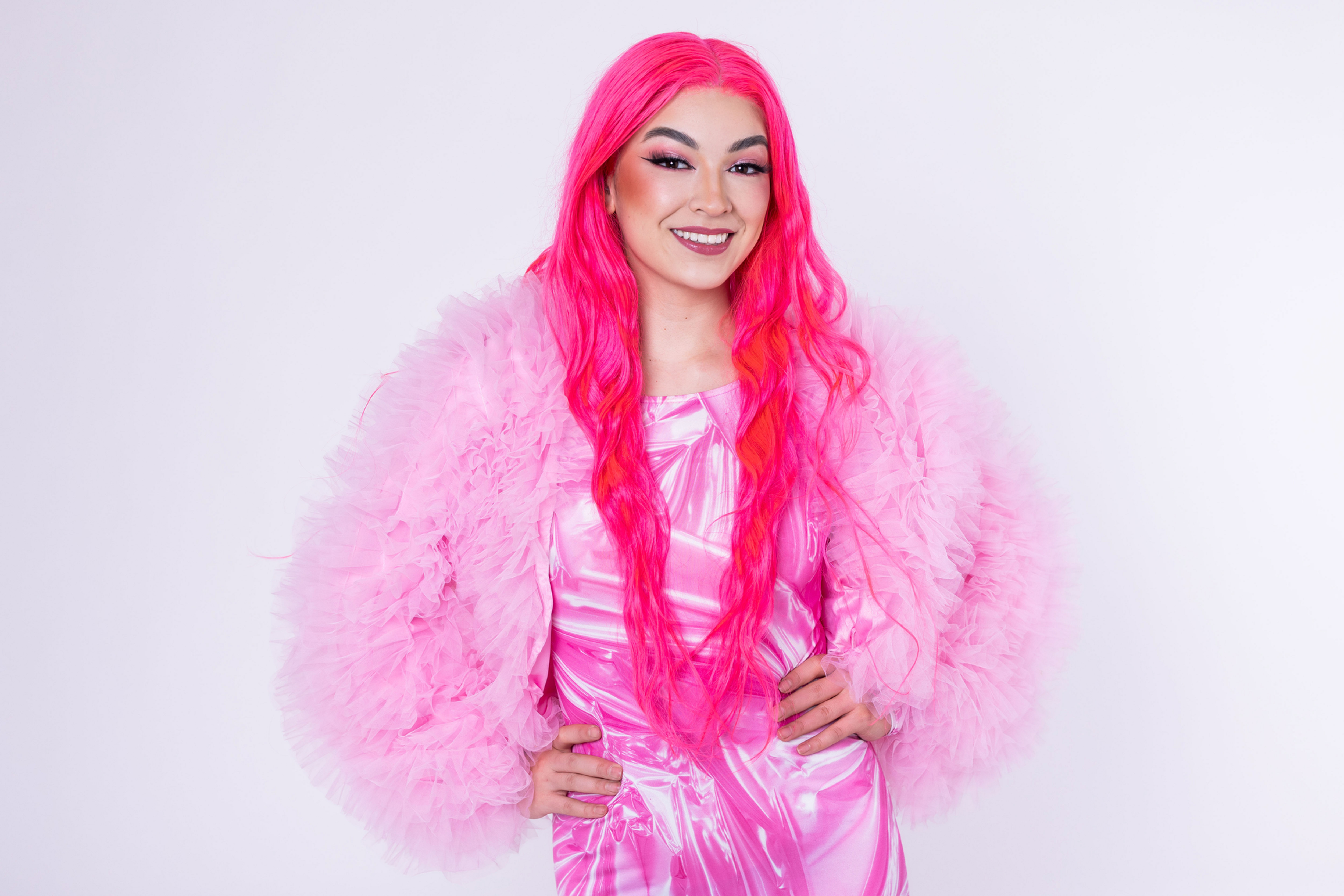 home-asia-barbie-make-up