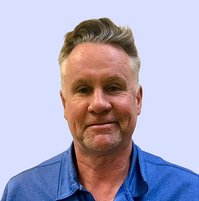 George - Website.png