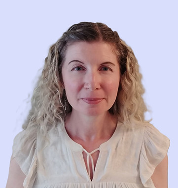 Bio Photo - Rita.jpg