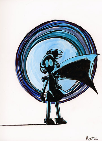 edgy delphine.png