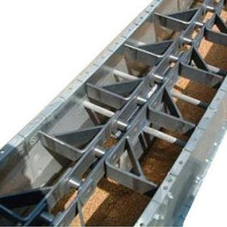 Conveyor.jpg