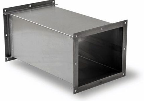 Ducting.jpg