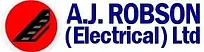 AJ Robson Logo.webp