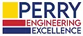 PERRY-ENGINEERING-LOGO-2025-2Aba.webp
