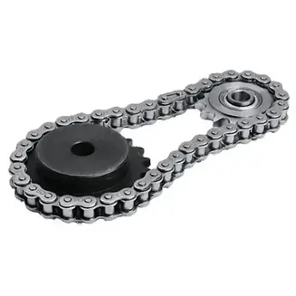 Drive chain.webp