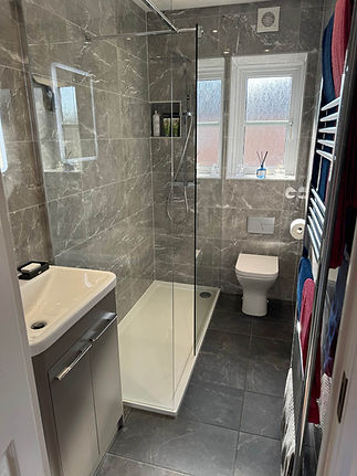 bathroom-renovation.jpg