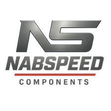 ChatGPT Image Sep 7, 2025, 06_49_11 AM.png