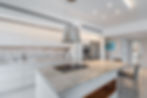 kitchen marble 2.jpg